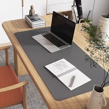 ����̖��ˮ�������|�k����ˉ|�Pӛ����X�I�P�|����Ƥ���������