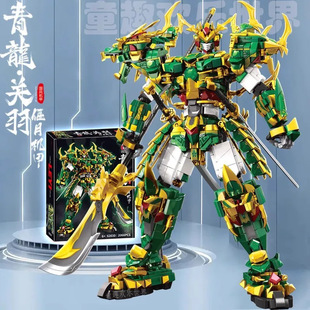 �Ї����L�����w녰׻�����P�������C���Ї��eľƴ�b�����Ů����