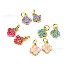 �Ͻ����diy�Ʒ�䱣ɫ�ɫ��ؔ�{����������ִ������K���