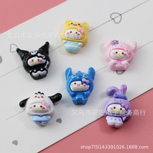 ��ͨС؈��׃�b�ɐ��ֹ�diy�����z��֬С�������Ь���Ʒ���ϰ�