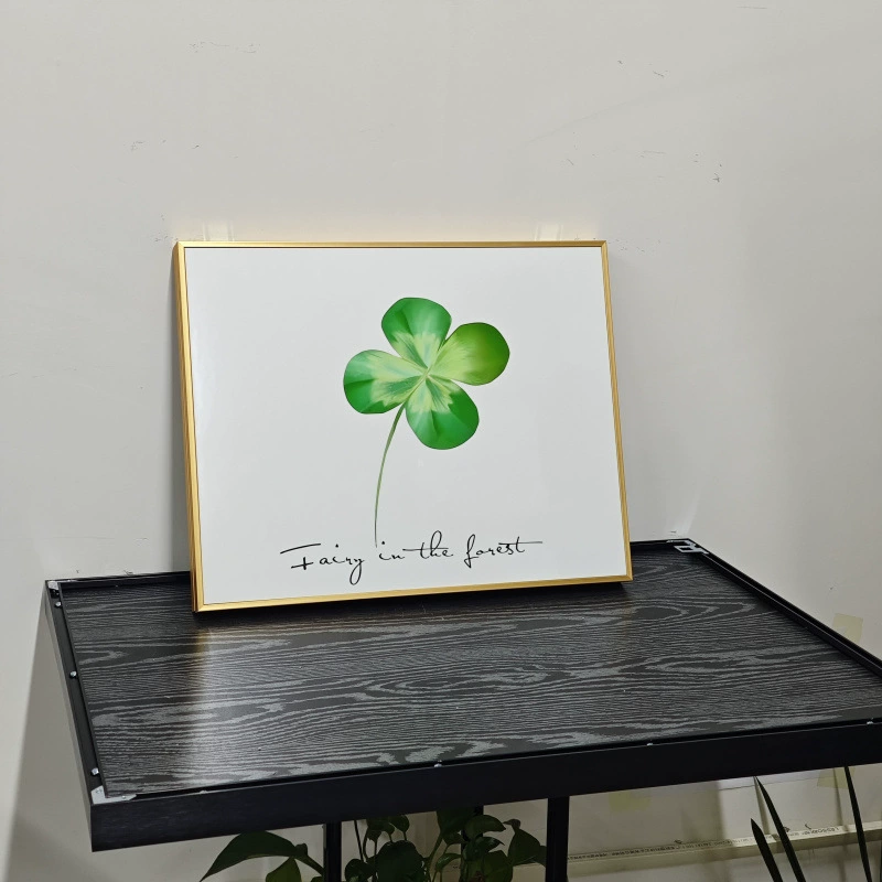 Декоративная роспись для электросчетчика, крышка распределительной коробки, распределительная коробка без сверления, украшение электросчетчика, Бог богатства 4050.