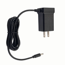 工厂热卖3V1A5V1A剪发器推剪CCC ETL KC PSE认证宠物剪毛器充电器