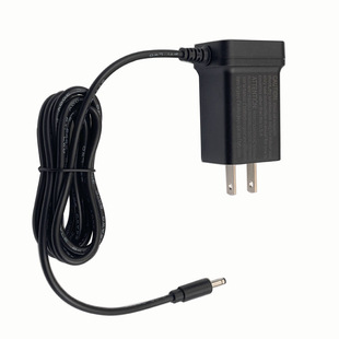 ���S���u3V1A5V1A���l���Ƽ�CCC ETL KC PSE�J�C�����ë�������