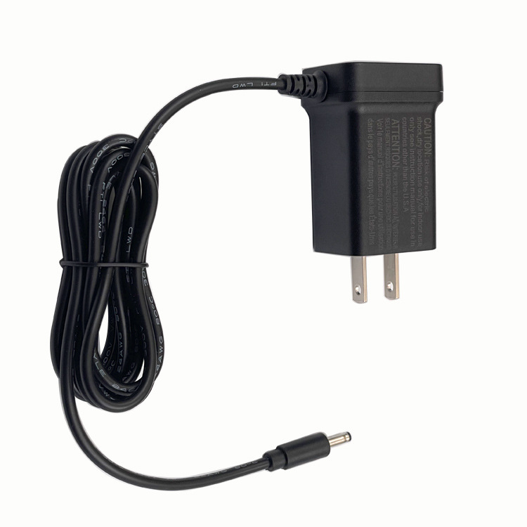 工厂热卖3V1A5V1A剪发器推剪CCC ETL KC PSE认证宠物剪毛器充电器