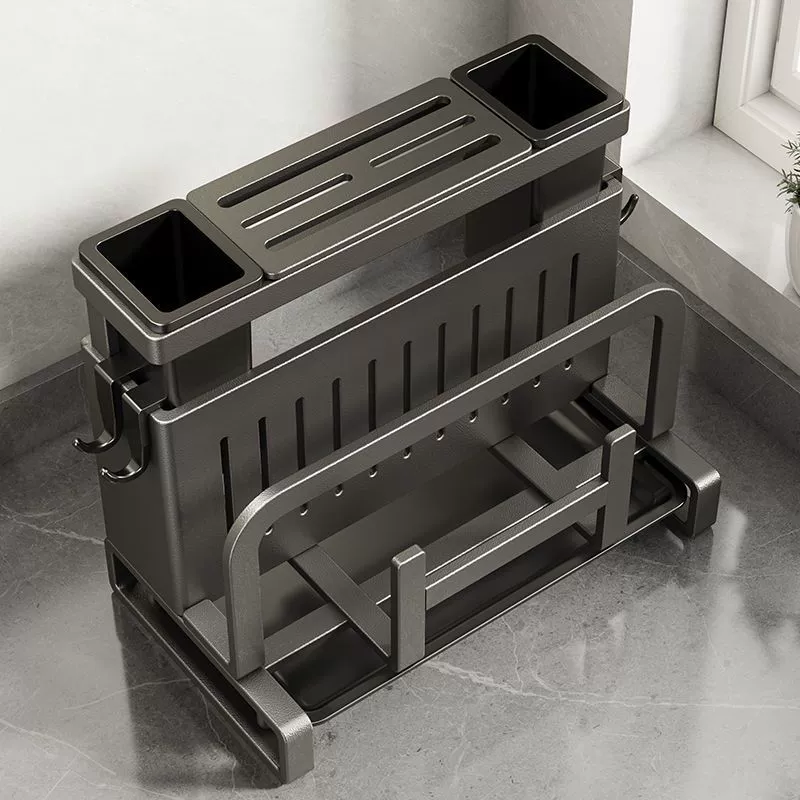 Cutting board, storage system, chopsticks, universal knife