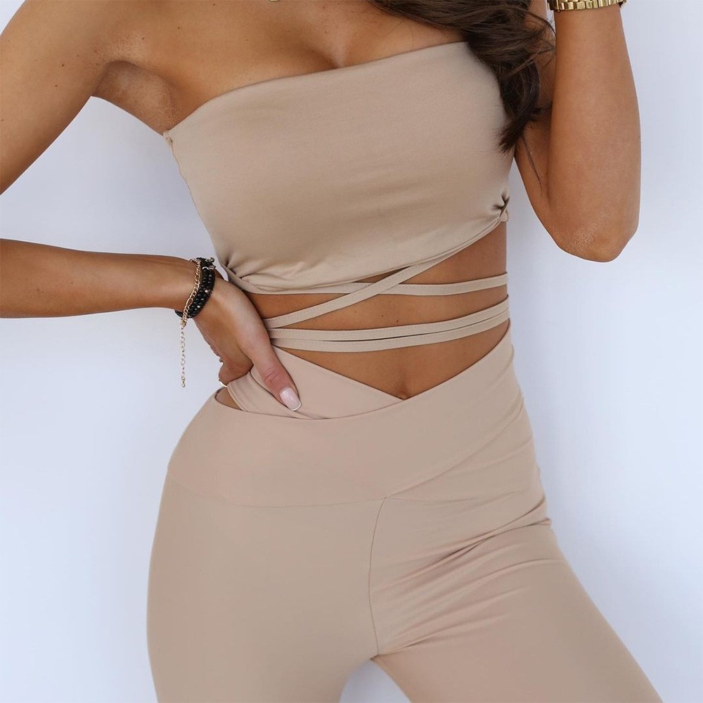 O1CN01XfkDbX1MEcSAy0tDF_!!2214