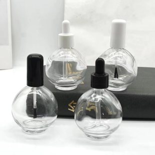 �S�ҬF؛���l75mlָ����ƿ��ǎ�ëˢ���������z��ƿ�������yƷƿ