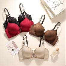 �����q����Ů�۔n͸��Ů��V�����ر�ů�ﶬС���@����´�����