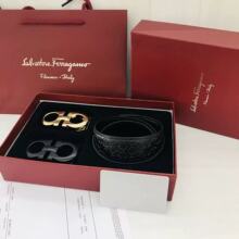 ��ʿ8�ֿ��׺��b ��ţƤƽ���̄�ѝ�����иߙn����ƽ����