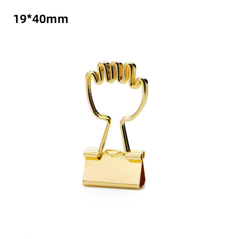19mm 골든 팜
