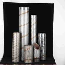 _׹ Vо֧荗UV ^VǼܑ^VhИI