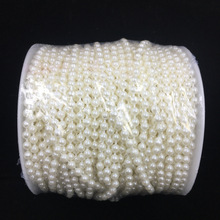 ��c��Y�޾��鴮�����鴮�������B���� ��������diy�������