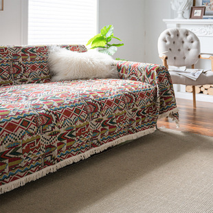 ���z���ɳ�l����ʽ�l���ëץ��ɫ�׺��Ứ�񌍏͹Ź��Sֱ��