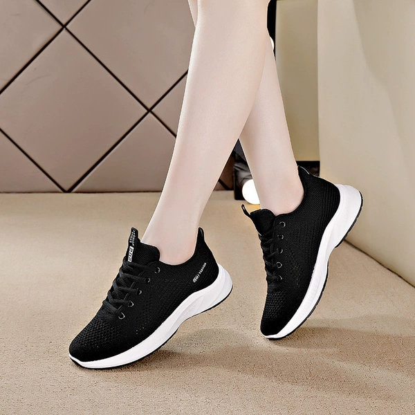 6618 black