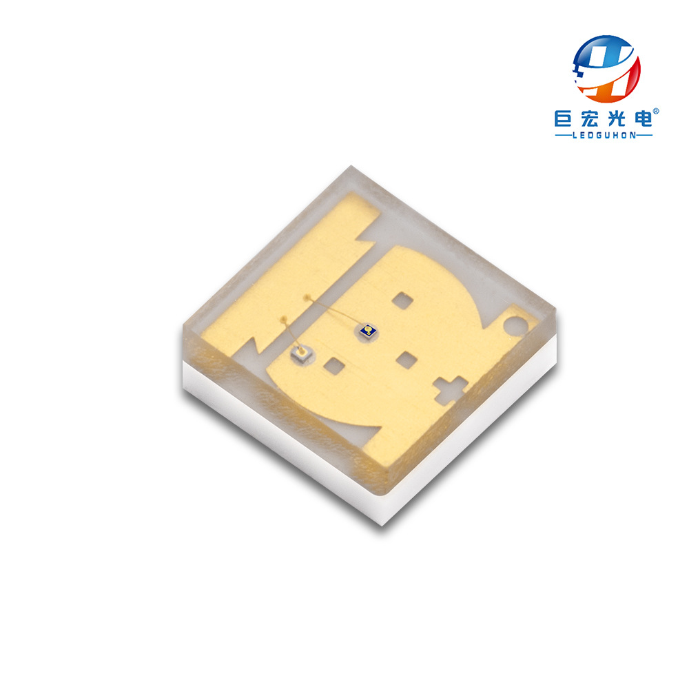 3535���������660nm850nm/940nm/1064nm���ҹ�Ӽ���VCSEL��Դ