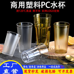 PC����ˤˮ�����ϱ��Ӳ͏d��ǲ豭��֭���ơ�Ʊ��������