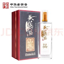 �ƺ�¥*����1952  Ũ���Ͱ׾�52��500ml*1ƿ��ƿ��