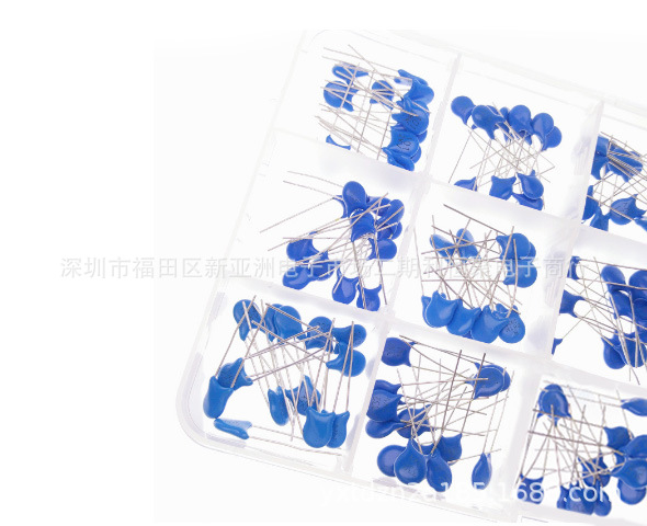 微信图片_20231104124309