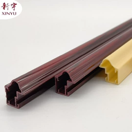 橡胶密封条;其他橡胶密封;其他橡塑