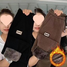 Ůʿ�ӽqѝ���ﶬ��ӽq�Ӻ����q�������e�@�ݹ���ѝ�ٴ��}��ѝ