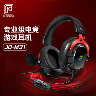 ���M31���C�Α�늸�7.1���W���^��ʽ����FPS ��λӢ����