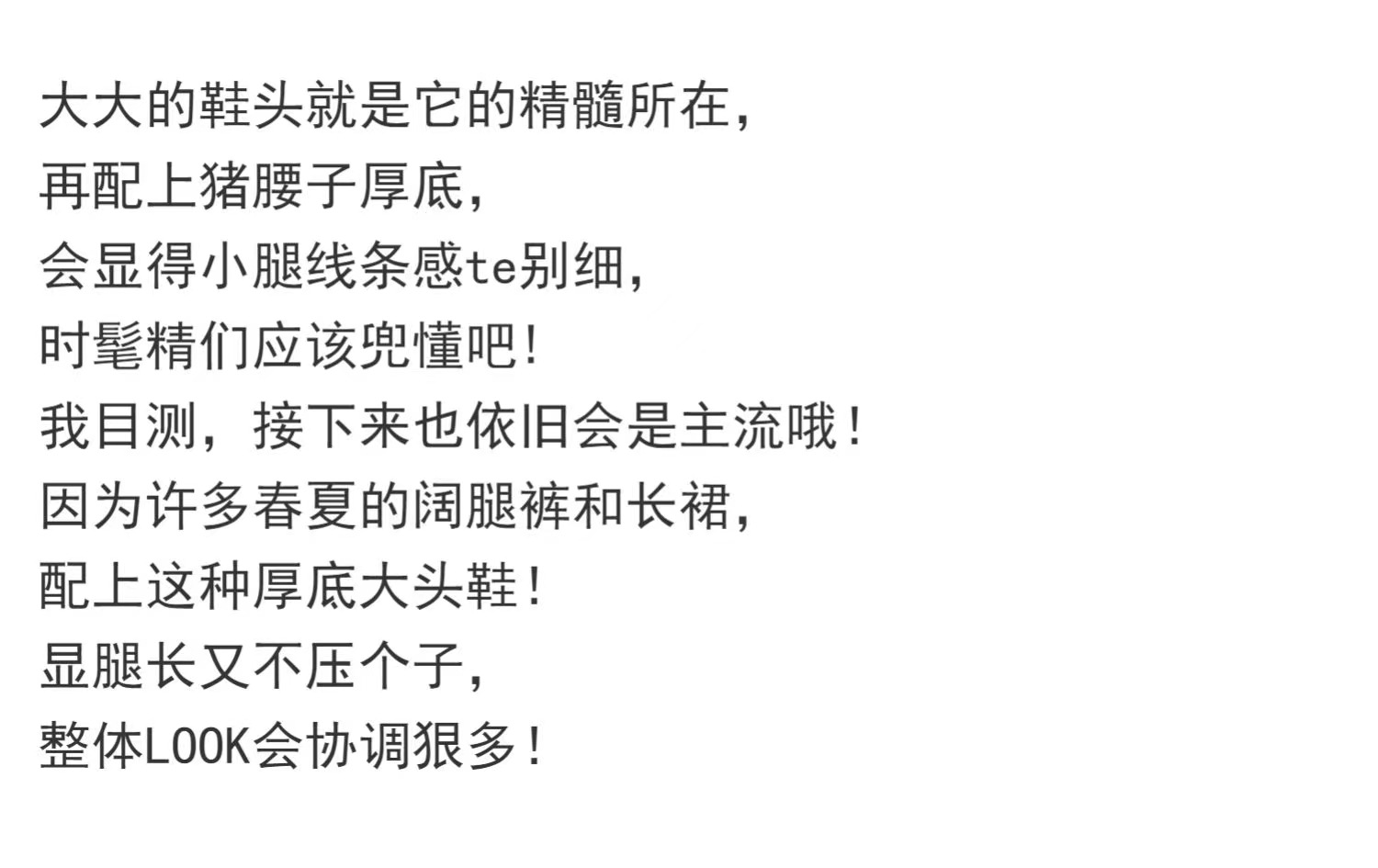 微信图片_20220718104750.jpg