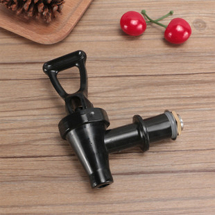 ����PPS��ɫ ���w����30% ���͜�255�� ��ȼV-0 ˮ���^�㲿����ˮ