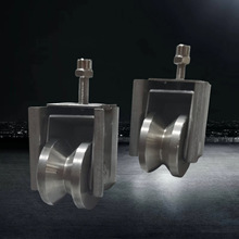 {݆P/S݆ƽTT܉VHUͽ݆݆