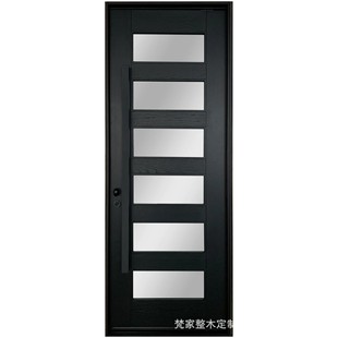 �V�|�S�ҬF���߶����Qľ�T��ľ�TľƤ�����T�҃Ȏ����������T