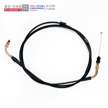 �m���GY6 125 150CC  GY6 50 ̤��ATVĦ��܇���T�����T����