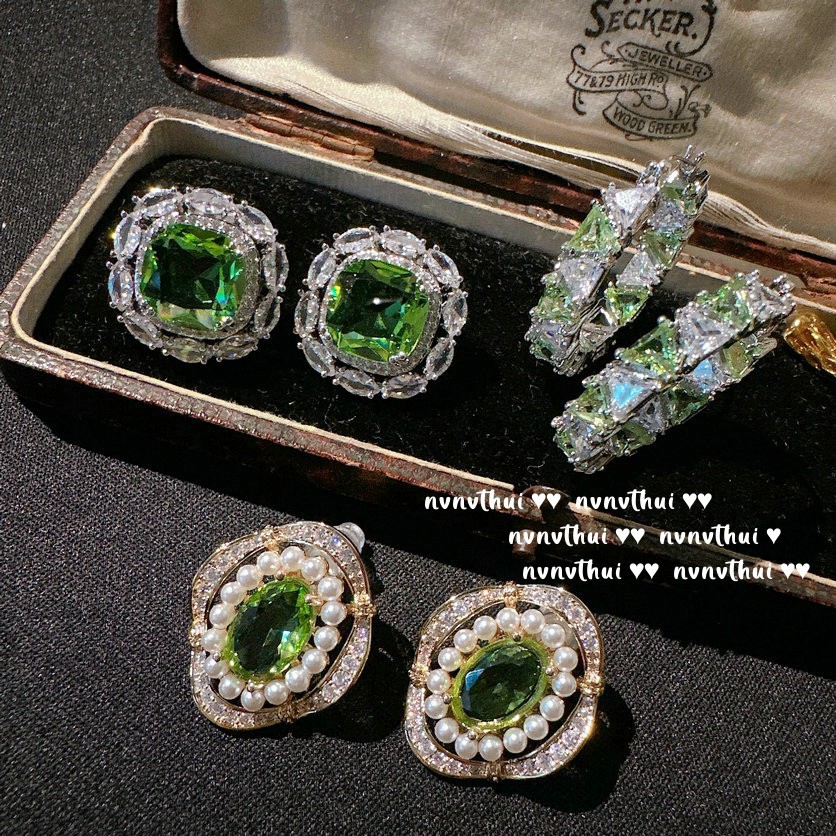 IMG_0799(20230414-213044)