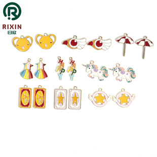 �S�����l ��׃С��ϵ�е��ͺϽ��Ʒ���Ь朒�������n�汬��