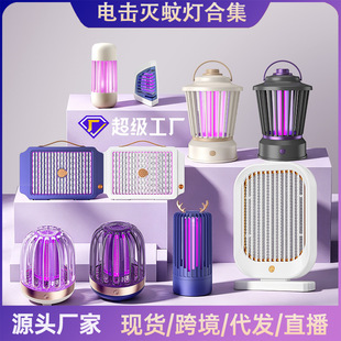 �¿�羳늓�ʽ���ß����ù��|ý�������yʽ��늑����T�ò�ω��