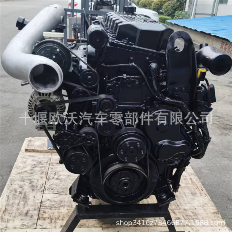 ISZ480-51 (3)