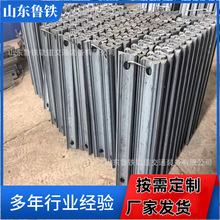 �V���T䓹ΰ� 呴�C��ţ�ǹΰ�ɶ���780�����T䓹ΰ�