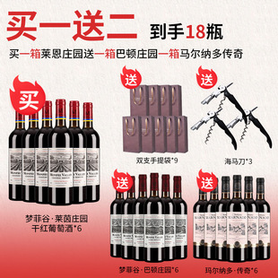 �I1����2�䷨���M�ڸɼt���Ѿ�����6֧�b��Ʒ����Ů�t���ͶY ���]