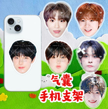 nctwish�V�|�|���ǜ؁������֙C����֧��������߅DIY�^����logo