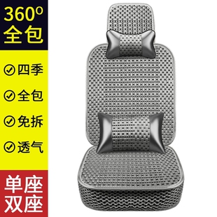 �m�������_������/����/����/7��8�������p���ļ�ͨ��ȫ�����܇