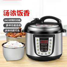 2L2.5L3L4L5L6L늉���偼���늸߉���pđ�๦������С���������