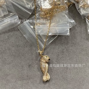 �������侫�������机��18k���荰Ԛ���朹���M��i��Ʒ