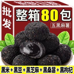 ������8Oö������������ͽ�����ʳ֥����Ŵ���ٰ�ܛŴH01