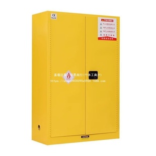 ������Σ��Ʒ���晙���WƷ��ȫ����ƿԇ���늳س�늙����������