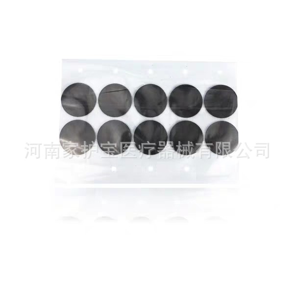 O1CN01FVnWx41ZkIeM0ULHP_!!2854