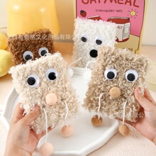 ���۾�ë�q��A6Ȥζ�p����ӛ�� ���ֵܛfufu�Pӛ�� �W�������ľ�