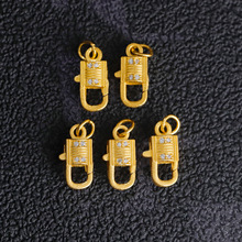 925�y����僽��Ƕ�ʯ�i���r������ֹ�DIY�Ʒ�ִ����ɿ�