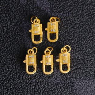 925�y����僽��Ƕ�ʯ�i���r������ֹ�DIY�Ʒ�ִ����ɿ�