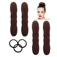 ¿羳NȦPl ^lb nl ﾎlb