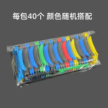 ��ɫ���U���� ��~���p���� ���l�ָ��p������~����@�������l