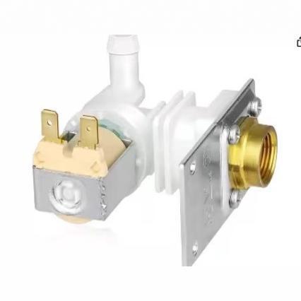 040003579 Water Inlet Valve Compatible with Manitowoc Ice Maker 115V/120V Ud0140A
