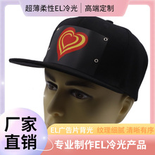 ���R�d���Q���N�l��ñ�Ӱl��Ƭñ�����ΈD��ñ�����Ƭ�l��ñ��Ƭ